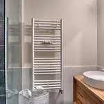 Renove 2 + 1 Cabine, Balcon, Cheminee - Centre De - Fr-1-453-235 Apartman Megève